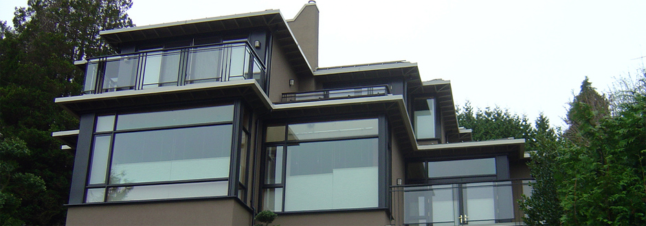 Modern Sunshine Coast Home Appraisers